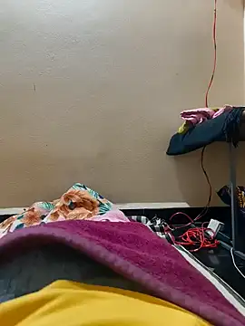 Snapshot of coocon2020 chatting on November 2025 04:11:02 PM coocon2020 online show from November 2025 04:11:02 PM