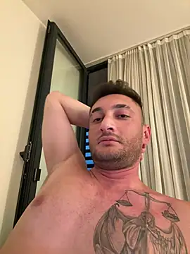 Snapshot of SARSILMAZ_HOME chatting on July 2026 10:38:01 PM SARSILMAZ HOME online show from July 2026 10:38:01 PM