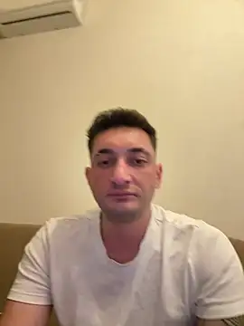 Snapshot of SARSILMAZ_HOME chatting on February 2026 10:42:01 PM SARSILMAZ HOME online show from February 2026 10:42:01 PM