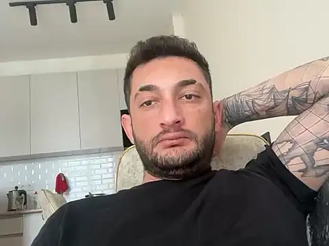 Snapshot of SARSILMAZ_HOME chatting on May 2026 10:42:02 AM SARSILMAZ HOME online show from May 2026 10:42:02 AM