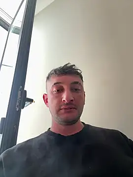 Snapshot of SARSILMAZ_HOME chatting on June 2026 09:42:02 AM SARSILMAZ HOME online show from June 2026 09:42:02 AM