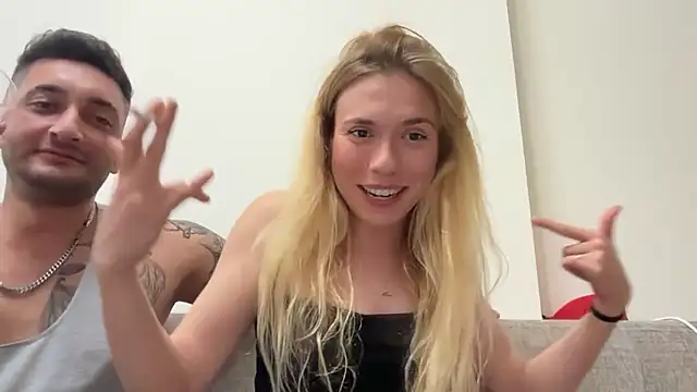 Snapshot of SARSILMAZ_HOME chatting on July 2026 12:07:01 AM SARSILMAZ HOME online show from July 2026 12:07:01 AM