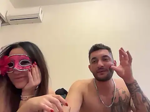 Snapshot of SARSILMAZ_HOME chatting on December 2025 01:39:01 AM SARSILMAZ HOME online show from December 2025 01:39:01 AM