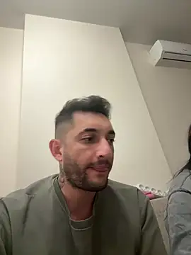 Snapshot of SARSILMAZ_HOME chatting on July 2026 11:40:02 PM SARSILMAZ HOME online show from July 2026 11:40:02 PM