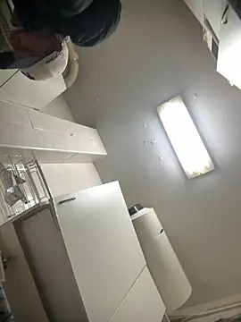 Joha98 online show from November 2025 09:03:02 PM