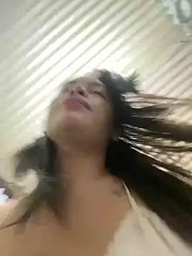 Snapshot of hechanovaa chatting on May 2026 03:21:02 PM hechanovaa online show from May 2026 03:21:02 PM