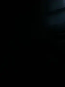 hechanovaa online show from February 2026 10:29:01 PM