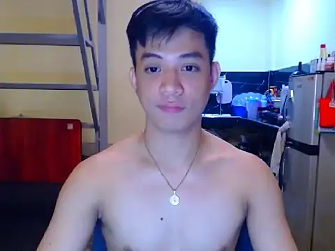 ASIANFULLYLOADEDCUM online show from September 2025 11:49:01 AM