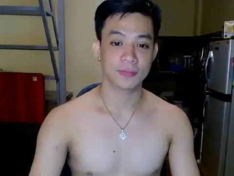 ASIANFULLYLOADEDCUM online show from October 2025 07:10:02 AM