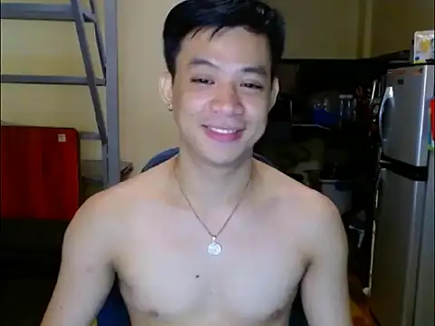 ASIANFULLYLOADEDCUM online show from October 2025 03:33:02 PM