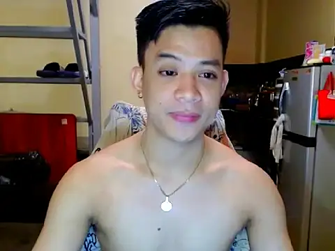 ASIANFULLYLOADEDCUM online show from October 2025 07:42:02 AM