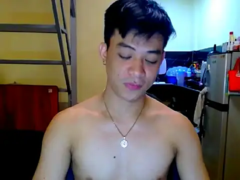 ASIANFULLYLOADEDCUM online show from May 2026 04:45:02 AM