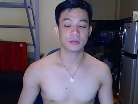 ASIANFULLYLOADEDCUM online show from November 2025 05:13:02 PM