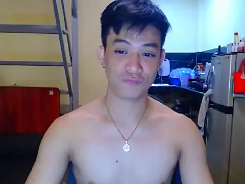 ASIANFULLYLOADEDCUM online show from October 2025 05:28:01 PM