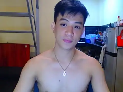 ASIANFULLYLOADEDCUM online show from November 2025 06:56:01 PM