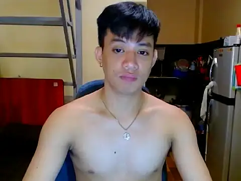 ASIANFULLYLOADEDCUM online show from March 2026 04:20:01 AM