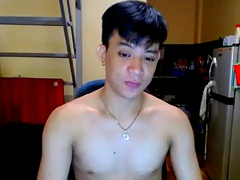 ASIANFULLYLOADEDCUM online show from April 2026 02:09:02 AM