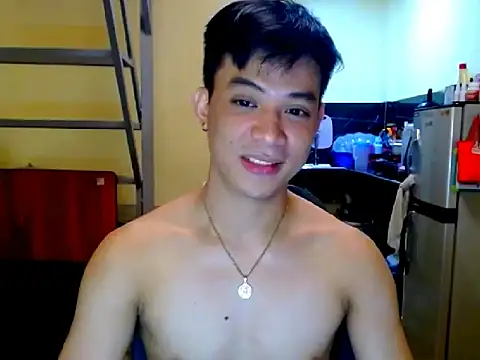 ASIANFULLYLOADEDCUM online show from June 2026 02:33:01 PM