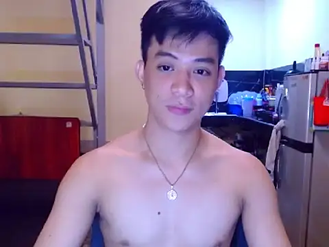 ASIANFULLYLOADEDCUM online show from September 2025 11:09:02 AM