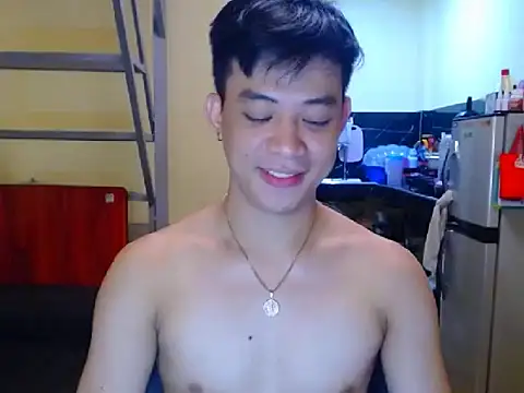 ASIANFULLYLOADEDCUM online show from October 2025 06:06:01 AM