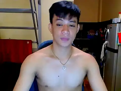 ASIANFULLYLOADEDCUM online show from April 2026 04:14:02 AM