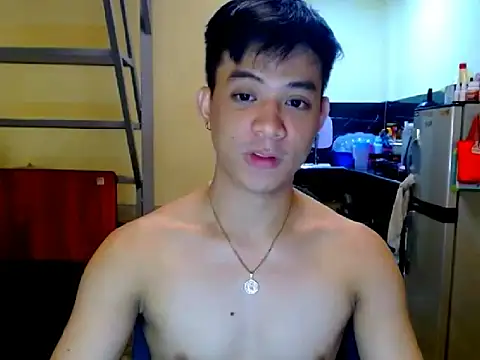 ASIANFULLYLOADEDCUM online show from May 2026 02:06:02 PM