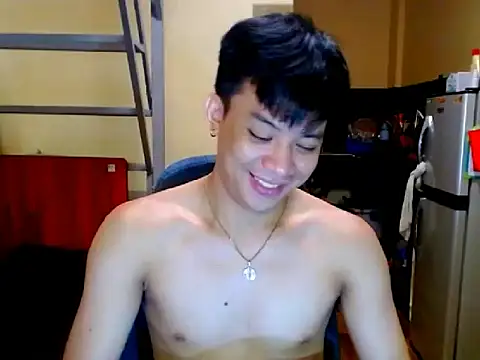 ASIANFULLYLOADEDCUM online show from July 2026 06:47:02 AM
