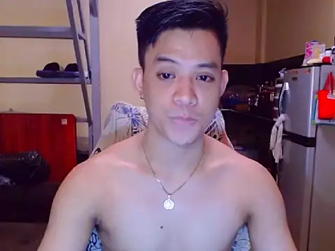 ASIANFULLYLOADEDCUM online show from September 2025 03:54:01 PM