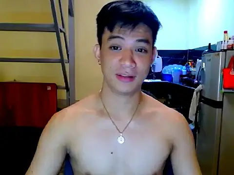 ASIANFULLYLOADEDCUM online show from May 2026 03:09:01 PM