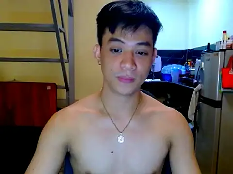 ASIANFULLYLOADEDCUM online show from May 2026 12:53:03 AM