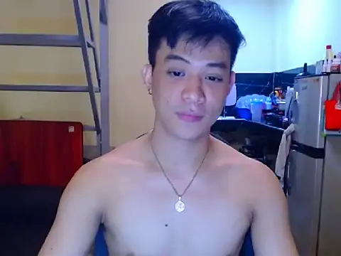 ASIANFULLYLOADEDCUM online show from November 2025 04:11:02 PM