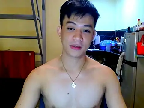 ASIANFULLYLOADEDCUM online show from March 2026 03:52:01 AM