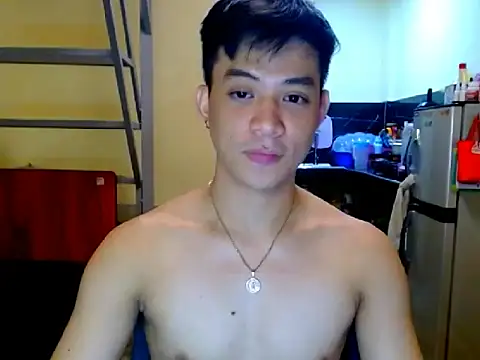 ASIANFULLYLOADEDCUM online show from April 2026 03:35:02 AM