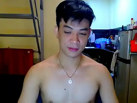 ASIANFULLYLOADEDCUM online show from May 2026 02:00:02 AM