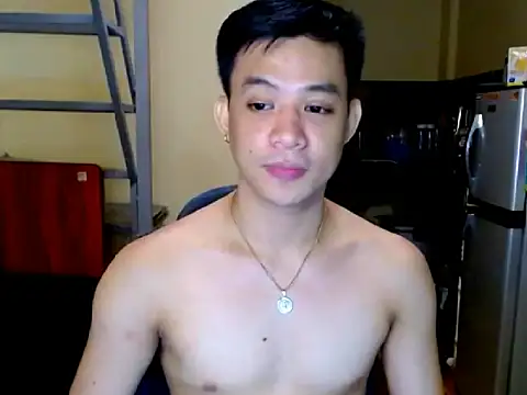 ASIANFULLYLOADEDCUM online show from July 2026 05:25:02 AM
