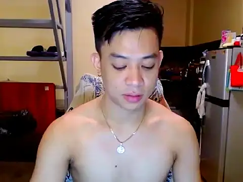 ASIANFULLYLOADEDCUM online show from April 2026 05:27:01 PM