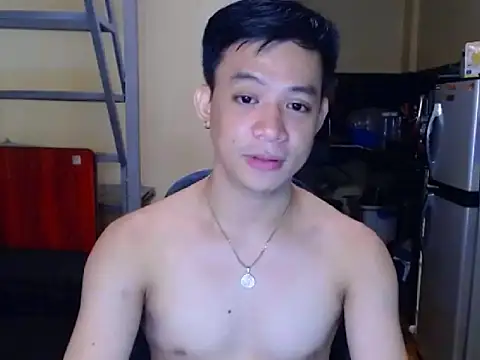 ASIANFULLYLOADEDCUM online show from September 2025 05:02:01 AM