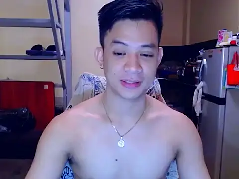 ASIANFULLYLOADEDCUM online show from October 2025 09:21:01 AM