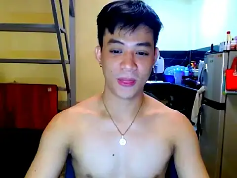 ASIANFULLYLOADEDCUM online show from May 2026 01:19:02 AM
