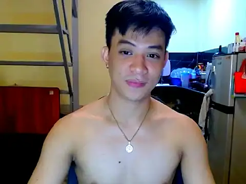 ASIANFULLYLOADEDCUM online show from March 2026 04:11:01 PM