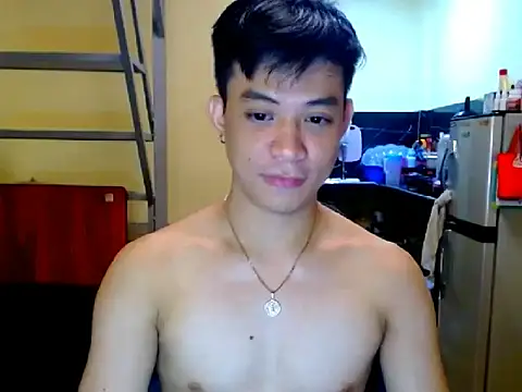 ASIANFULLYLOADEDCUM online show from July 2026 10:49:01 AM