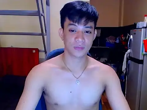 ASIANFULLYLOADEDCUM online show from November 2025 05:11:01 AM