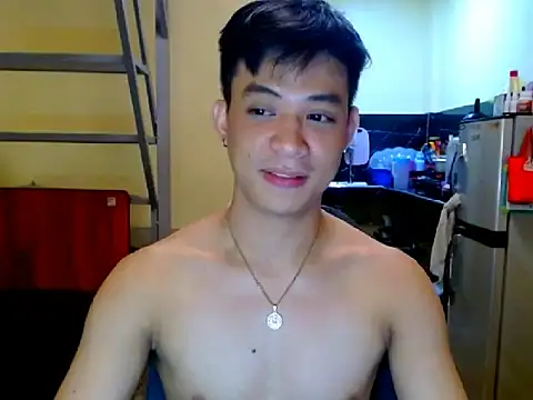 ASIANFULLYLOADEDCUM online show from April 2026 03:13:02 AM