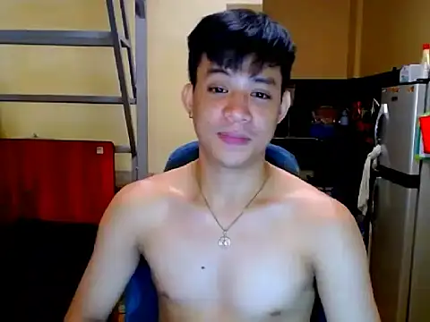 ASIANFULLYLOADEDCUM online show from April 2026 04:59:02 PM