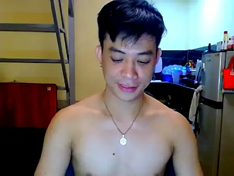 ASIANFULLYLOADEDCUM online show from May 2026 02:53:01 AM