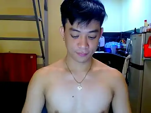 ASIANFULLYLOADEDCUM online show from July 2026 03:13:01 AM