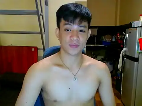 ASIANFULLYLOADEDCUM online show from March 2026 06:13:02 AM