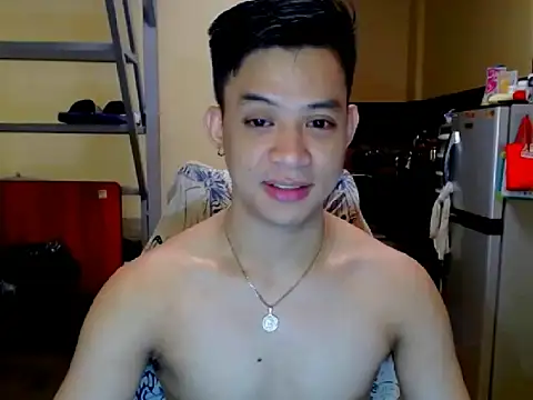 ASIANFULLYLOADEDCUM online show from June 2026 04:29:02 AM