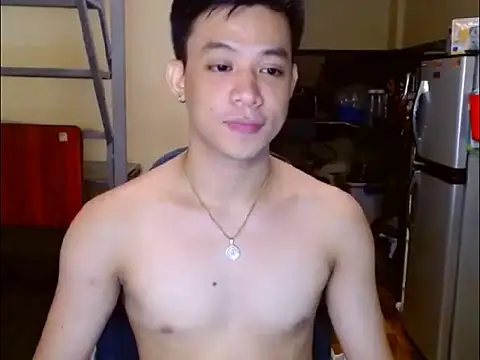 ASIANFULLYLOADEDCUM online show from September 2025 11:54:02 AM
