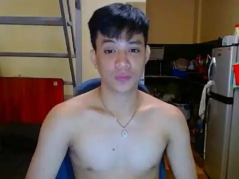 ASIANFULLYLOADEDCUM online show from October 2025 05:57:01 PM